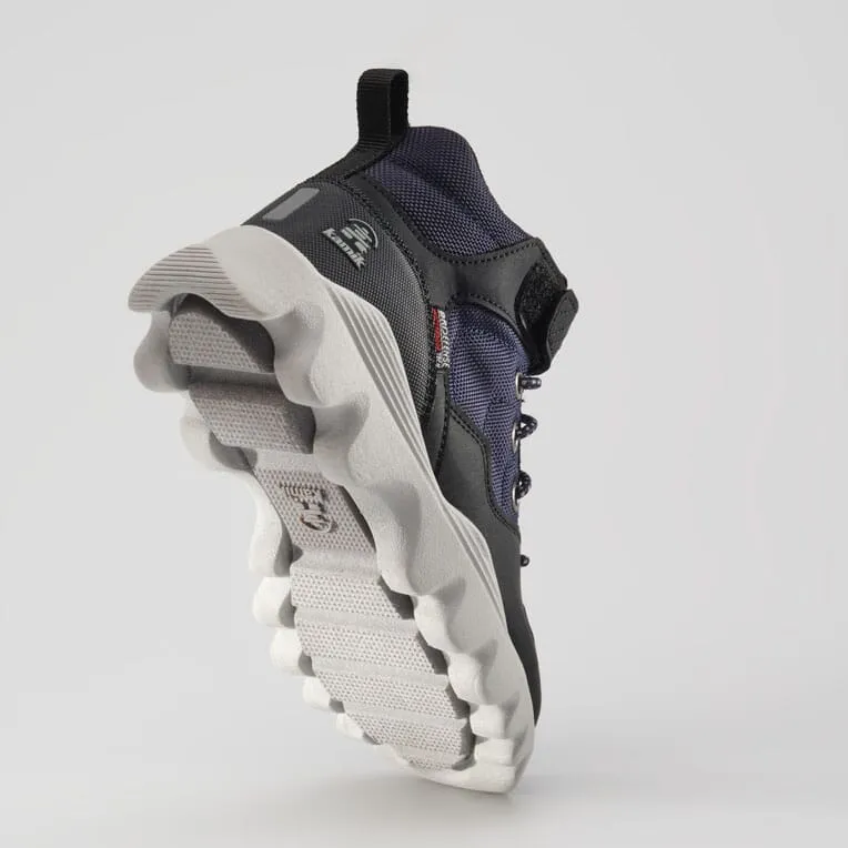 LYNX MID