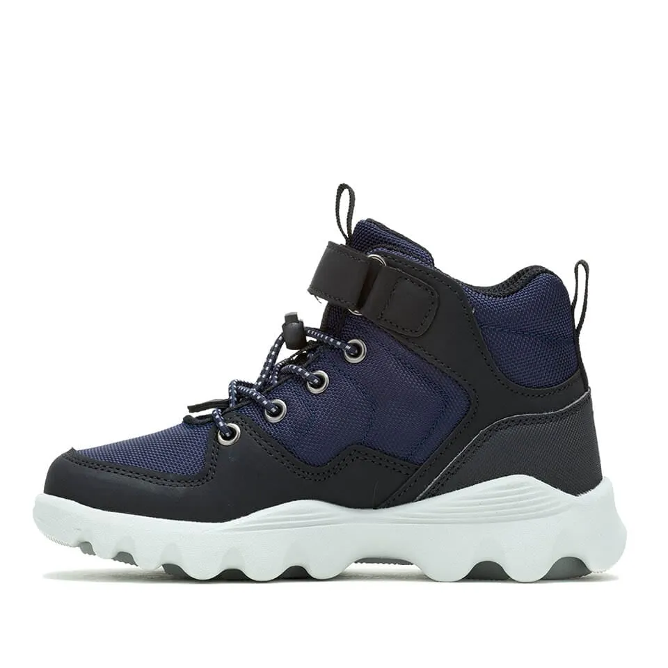 LYNX MID