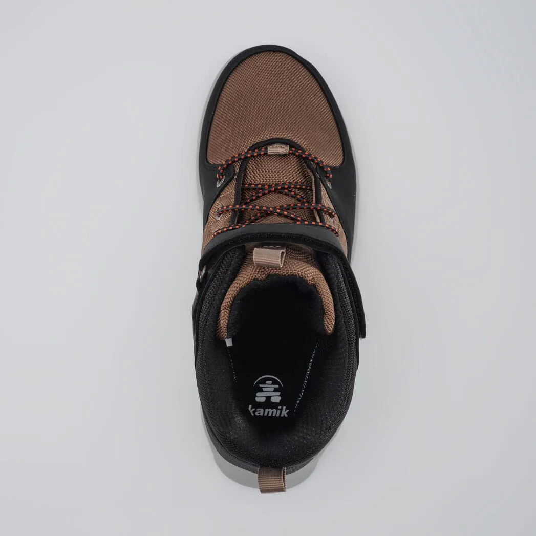 LYNX MID