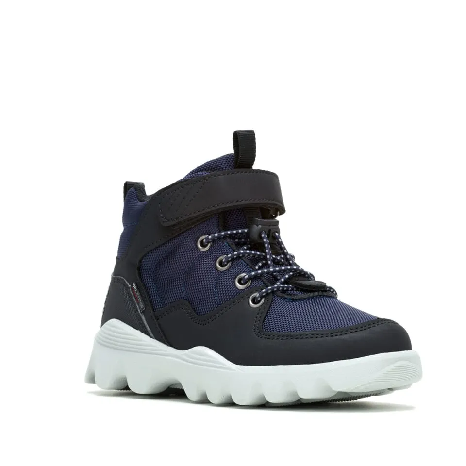 LYNX MID