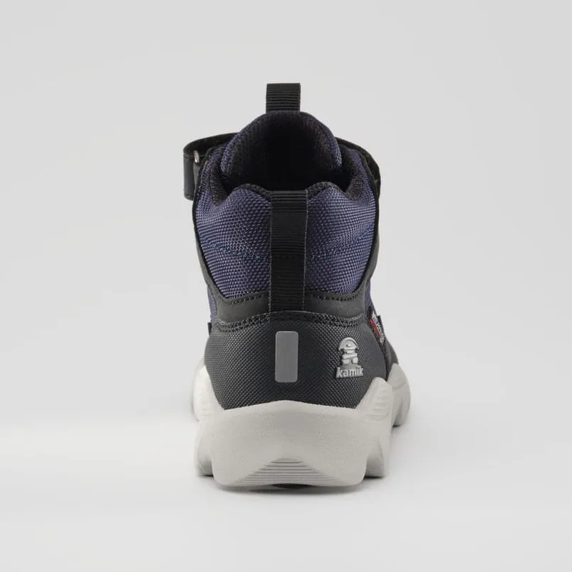 LYNX MID