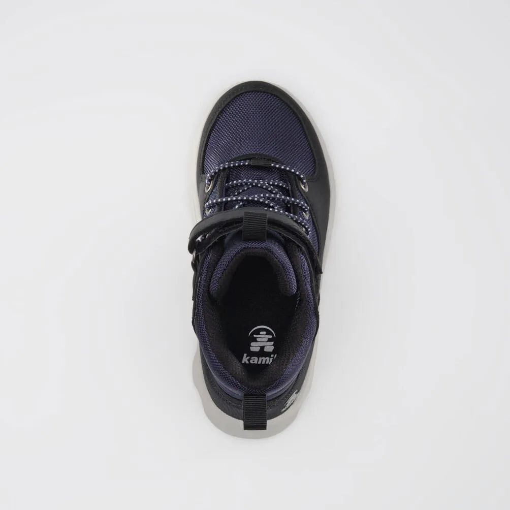 LYNX MID
