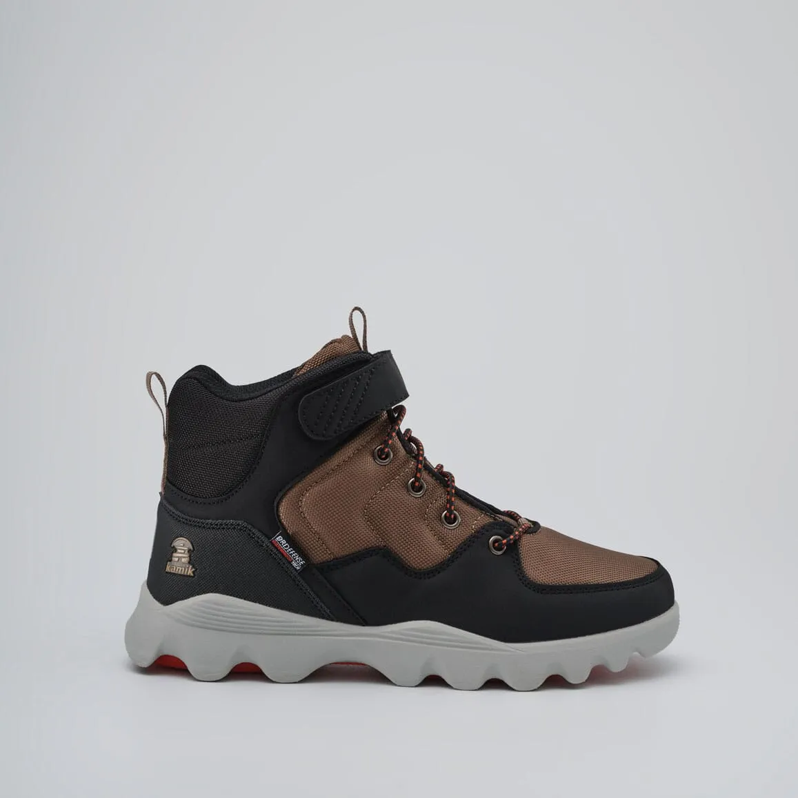LYNX MID