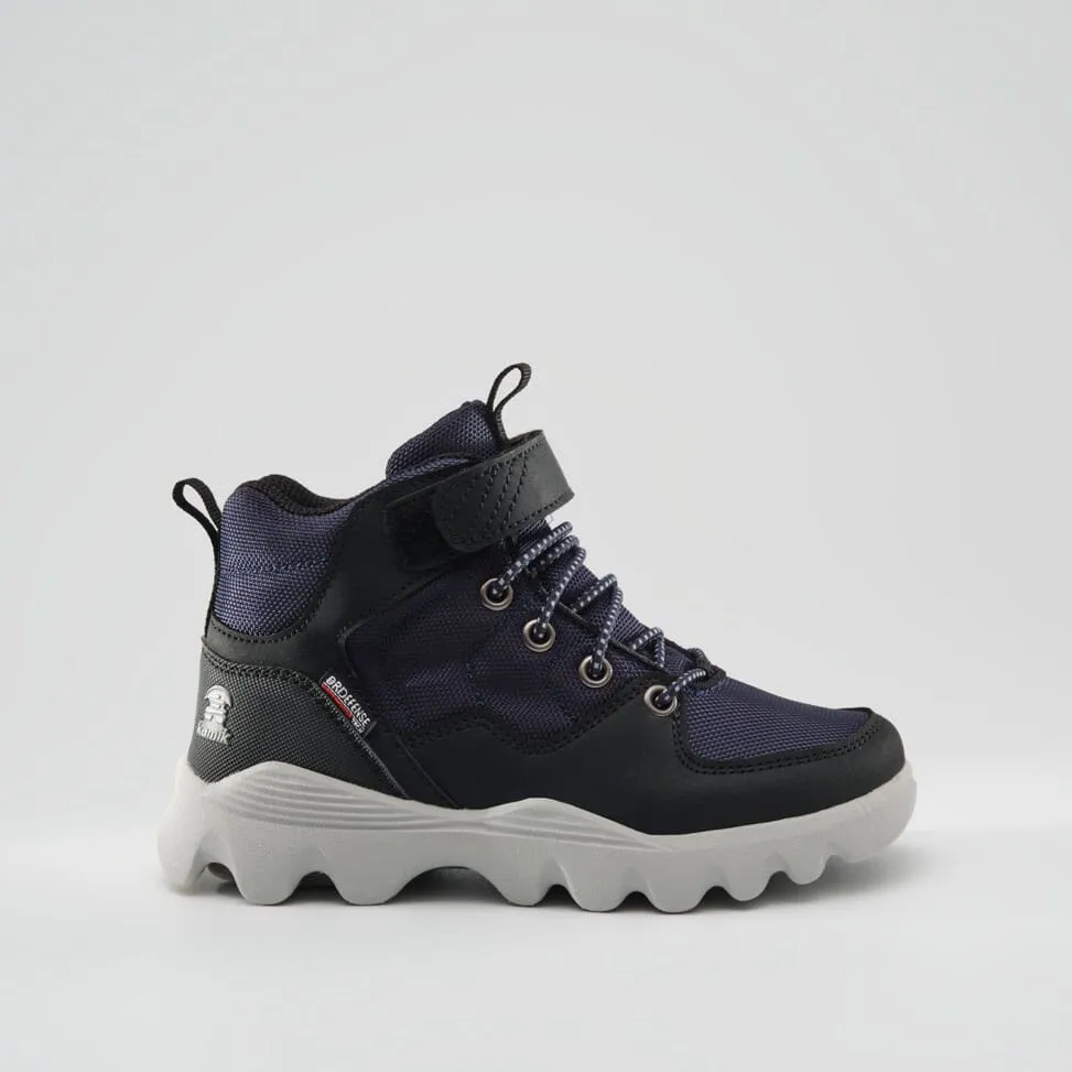 LYNX MID