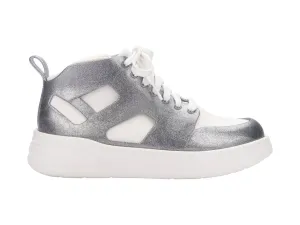 MELISSA PLAYER SNEAKER AD