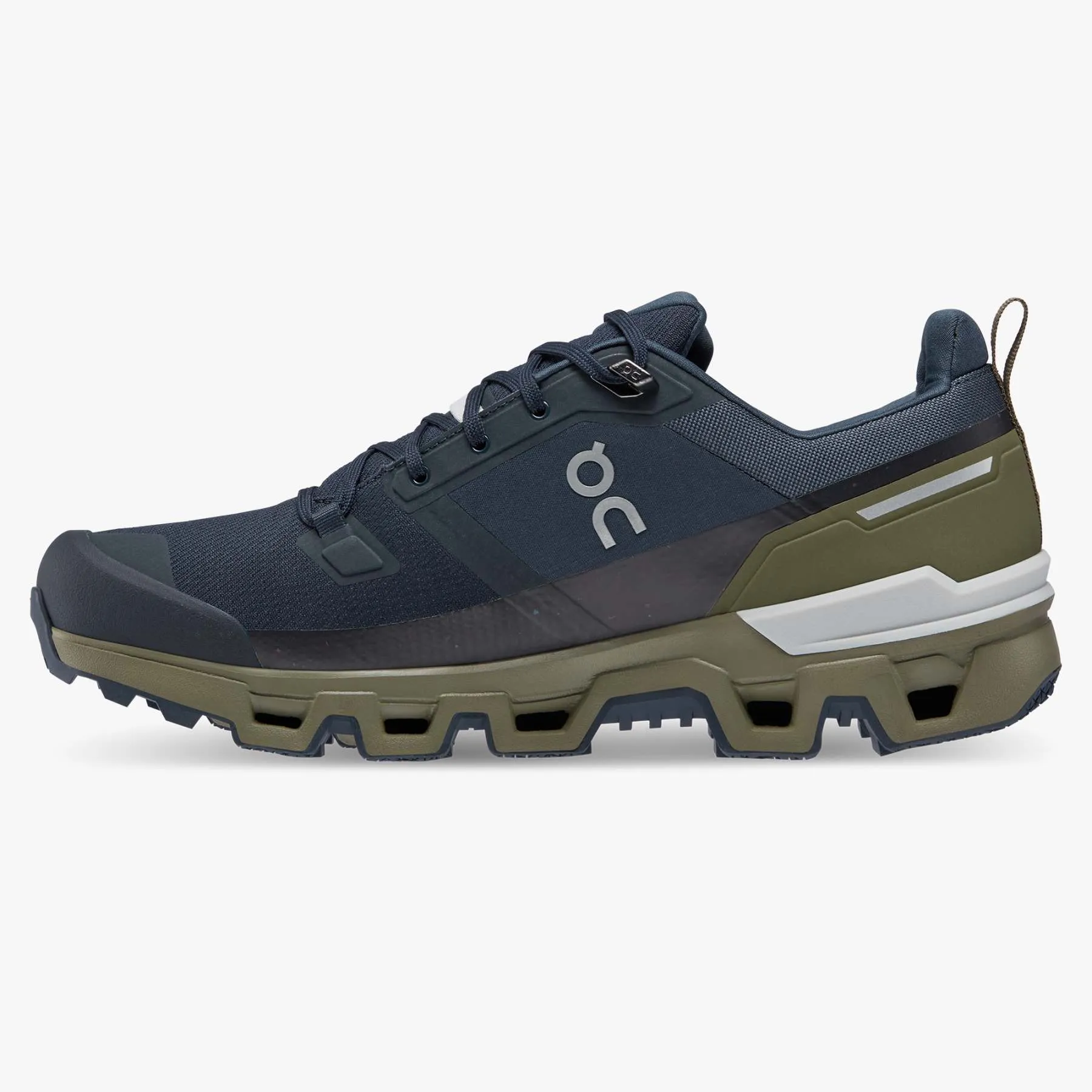 MEN'S CLOUDWANDER WATERPROOF
