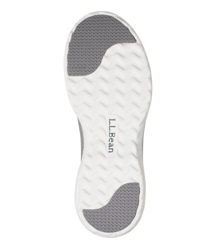 Men's Freeport Slip-On Shoes
