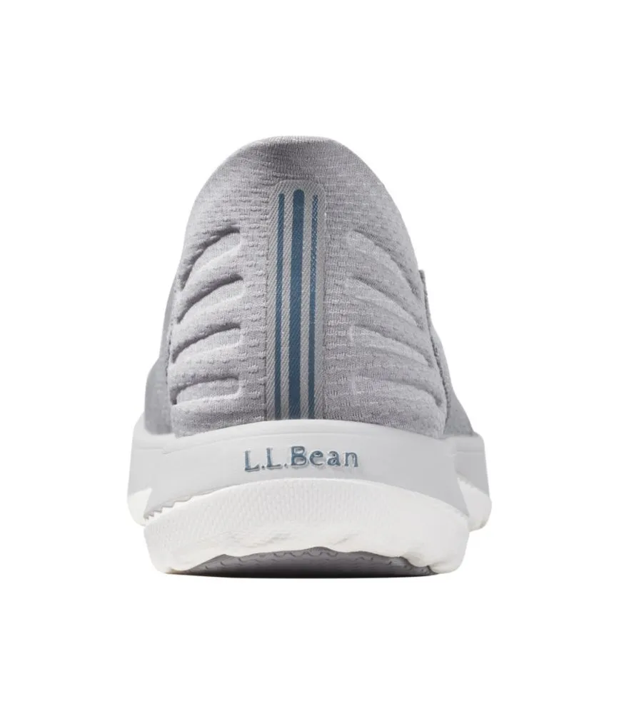 Men's Freeport Slip-On Shoes