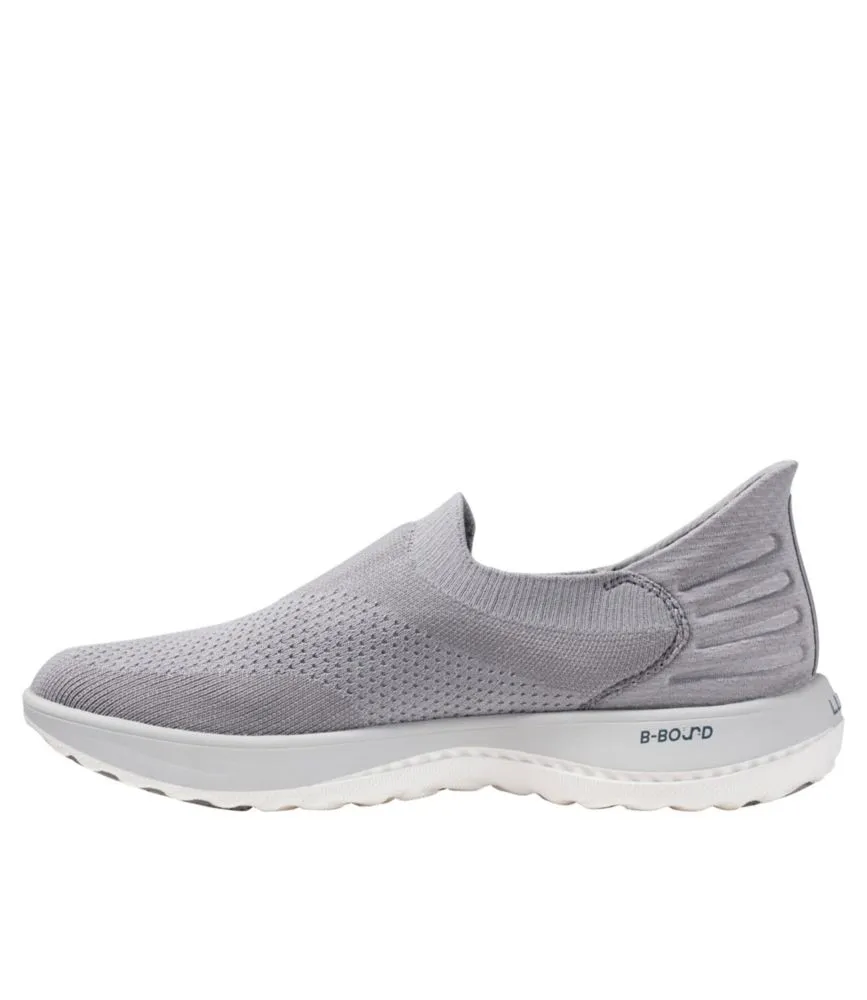 Men's Freeport Slip-On Shoes