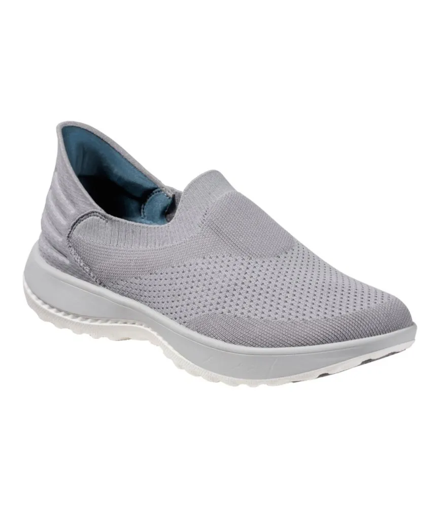 Men's Freeport Slip-On Shoes