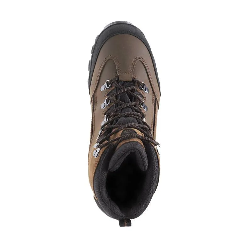 Men's Spencer Waterproof Hiking Boots 5103