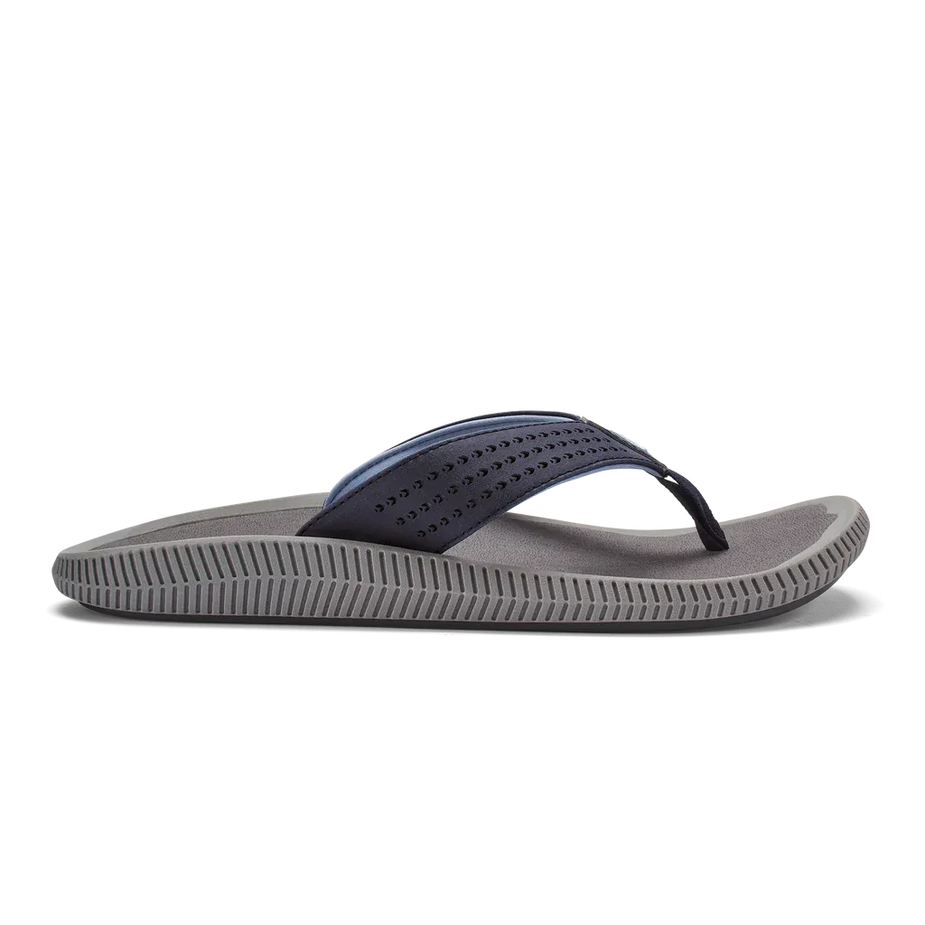Men's Ulele Sandals