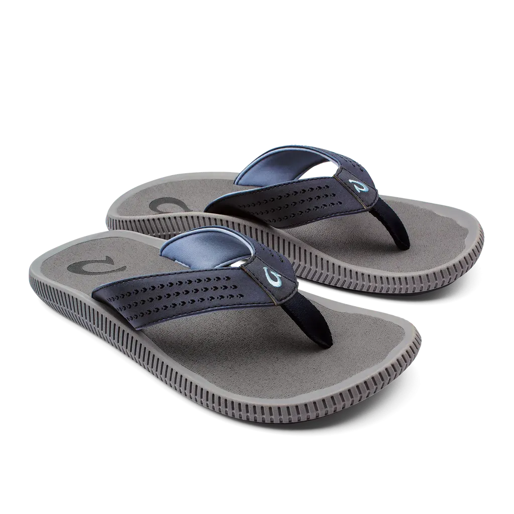 Men's Ulele Sandals
