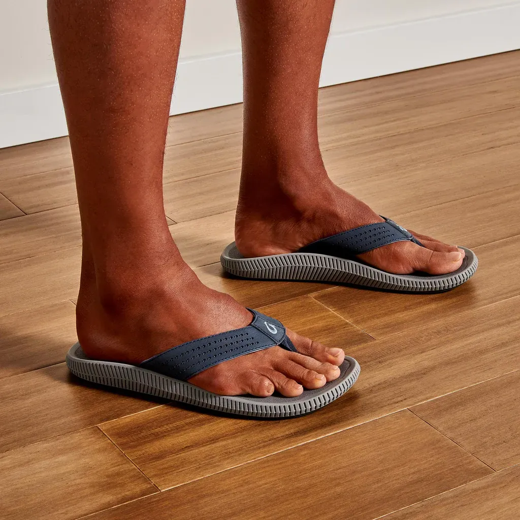Men's Ulele Sandals