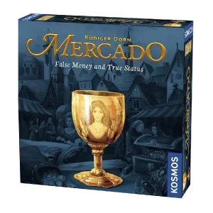 Mercado TAK 692964