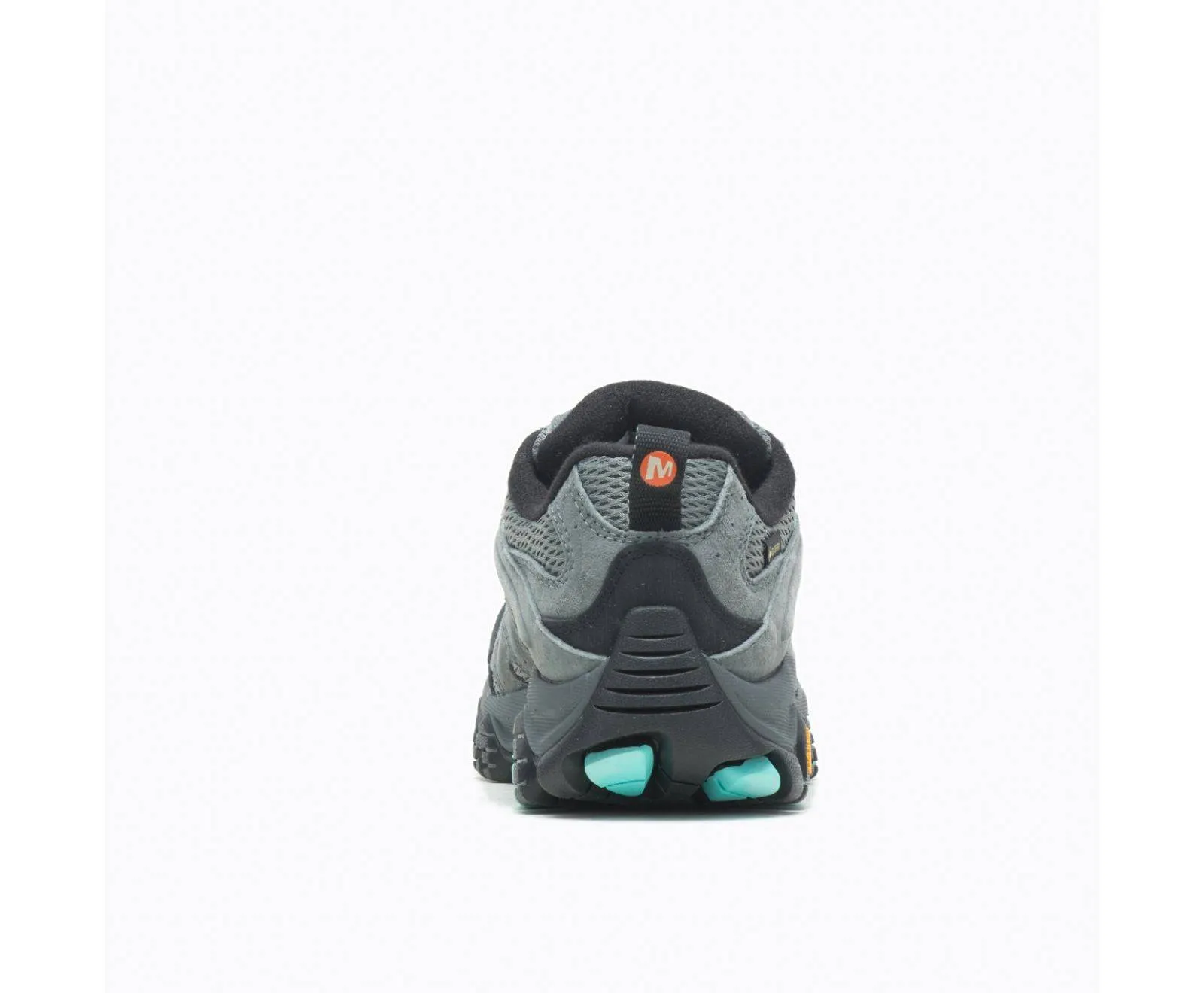 MERRELL Ladies MOAB3 GoreTex Shoe -SAGE
