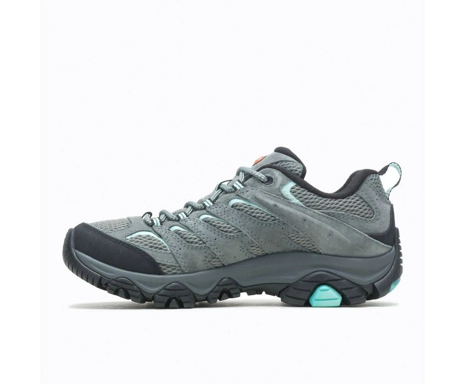 MERRELL Ladies MOAB3 GoreTex Shoe -SAGE