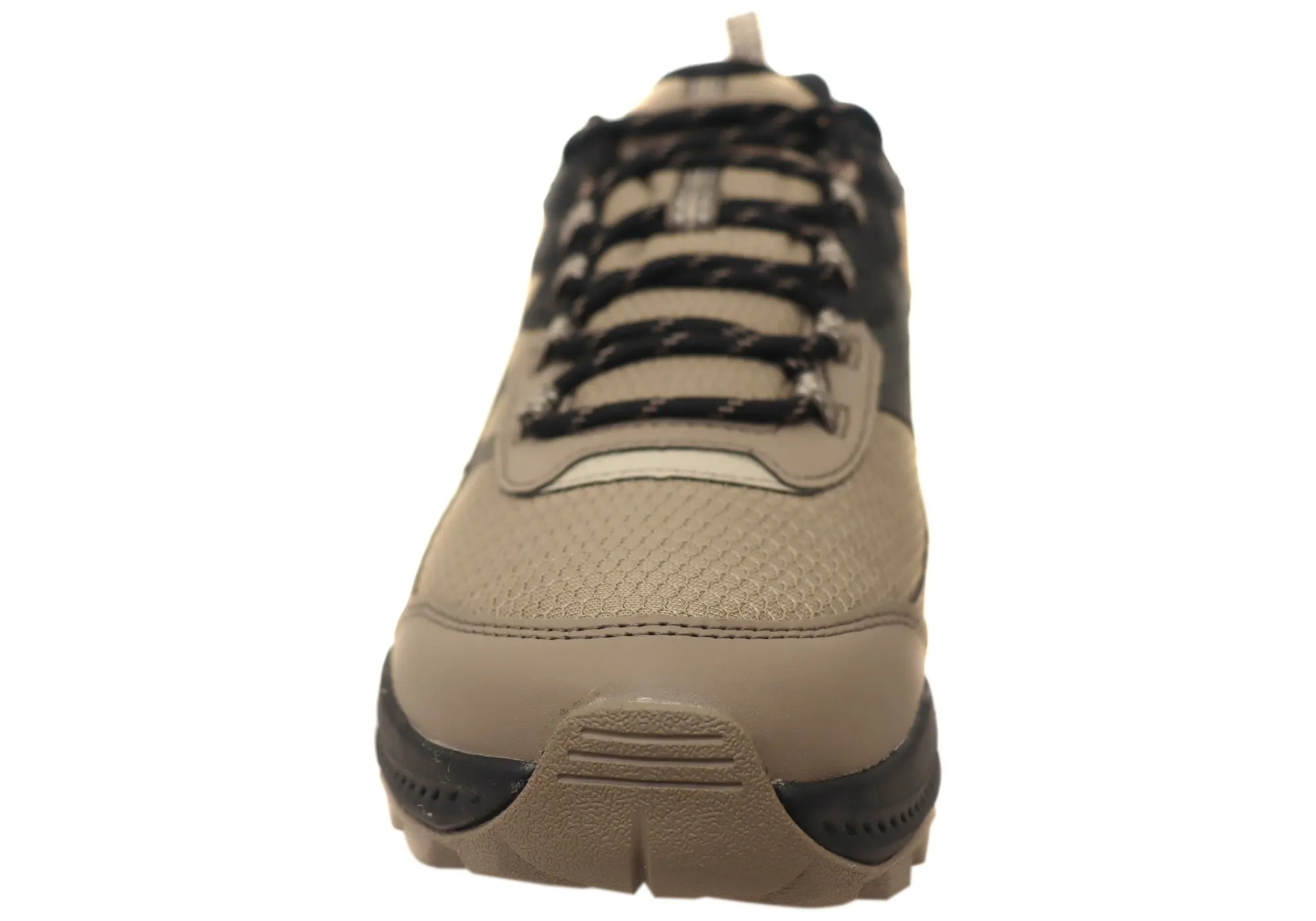 Merrell Mens Speed Strike 2 Waterproof Comfortable Hiking Shoes