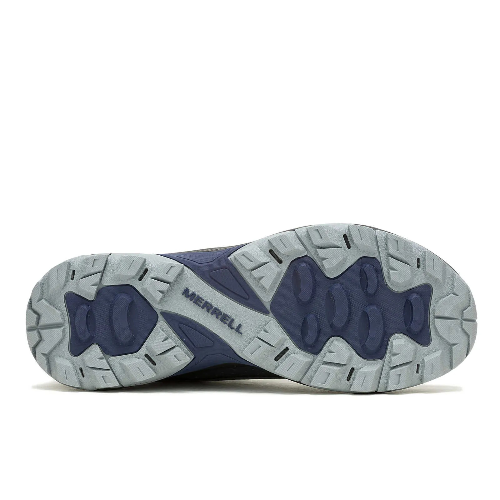 Merrell Speed Strike 2 Hiking Shoes