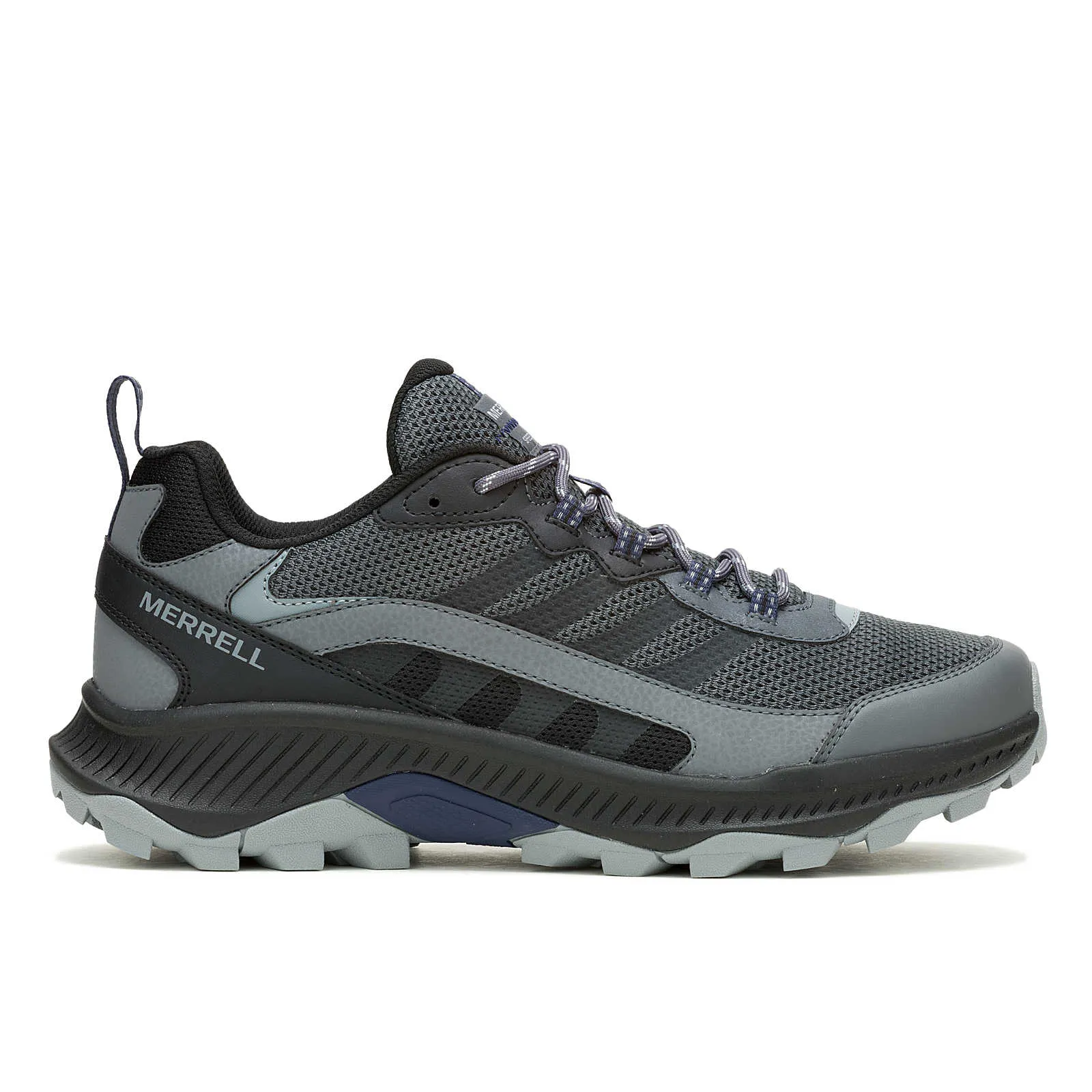 Merrell Speed Strike 2 Hiking Shoes