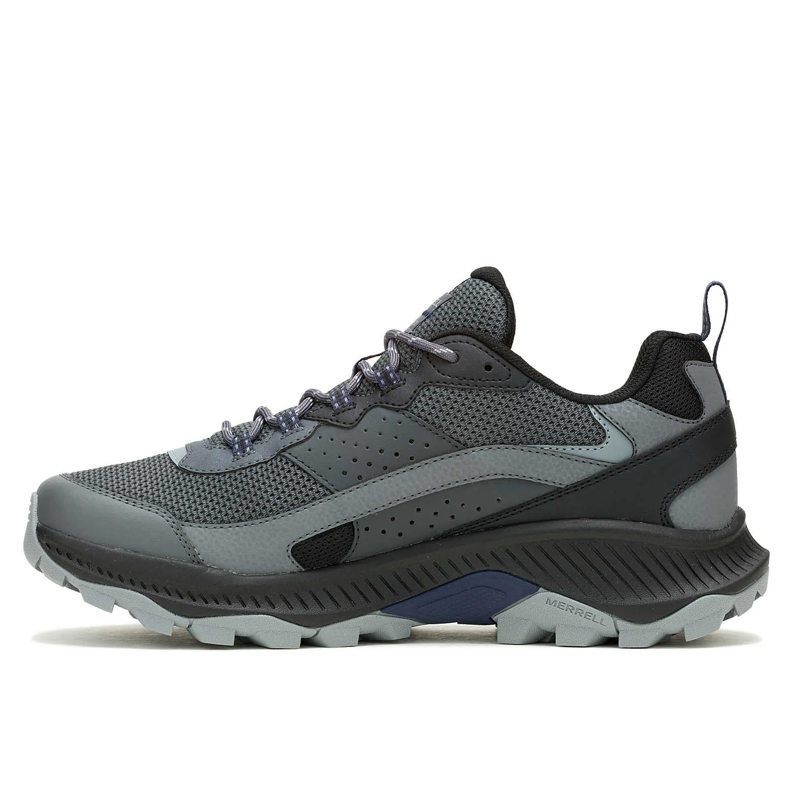 Merrell Speed Strike 2 Hiking Shoes