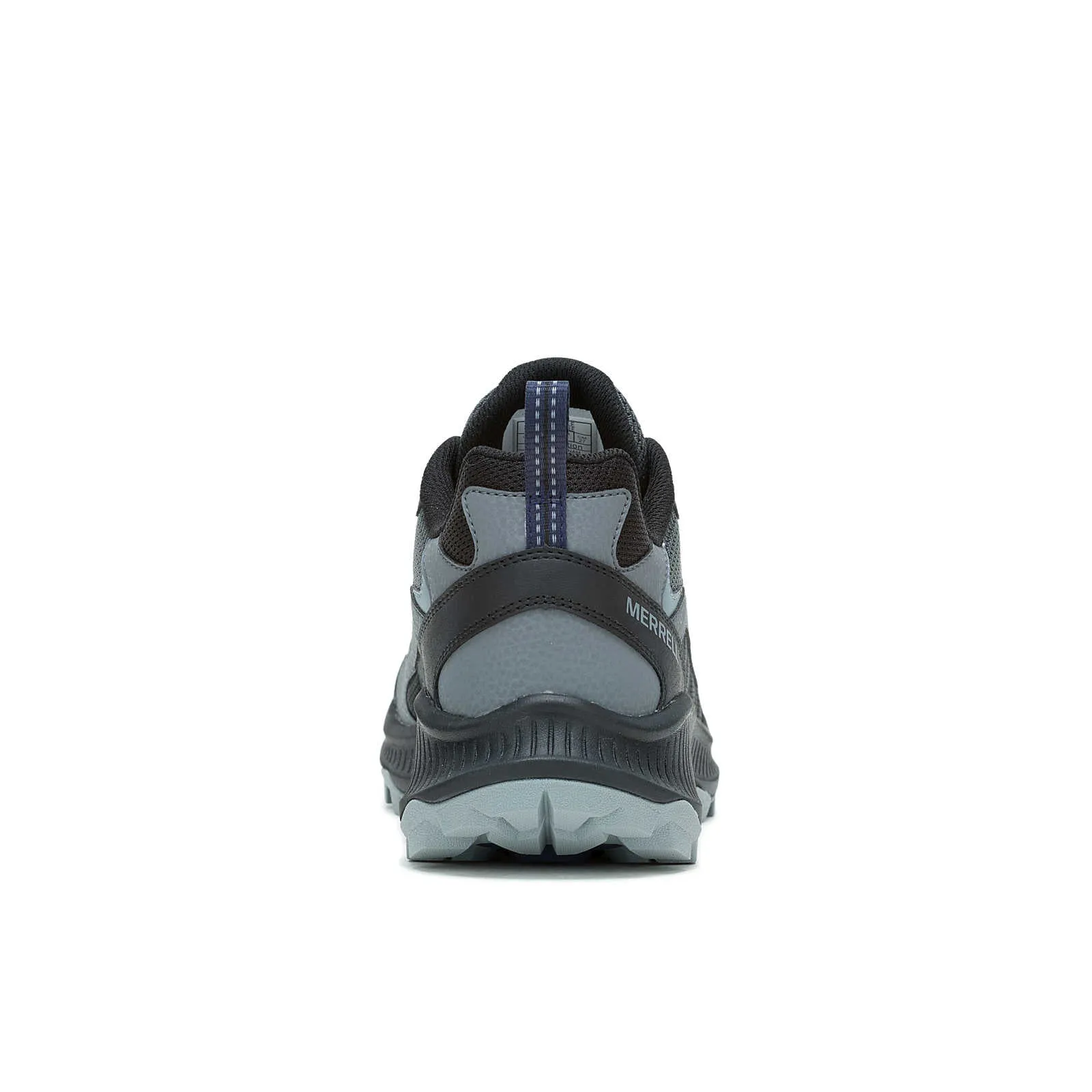 Merrell Speed Strike 2 Hiking Shoes