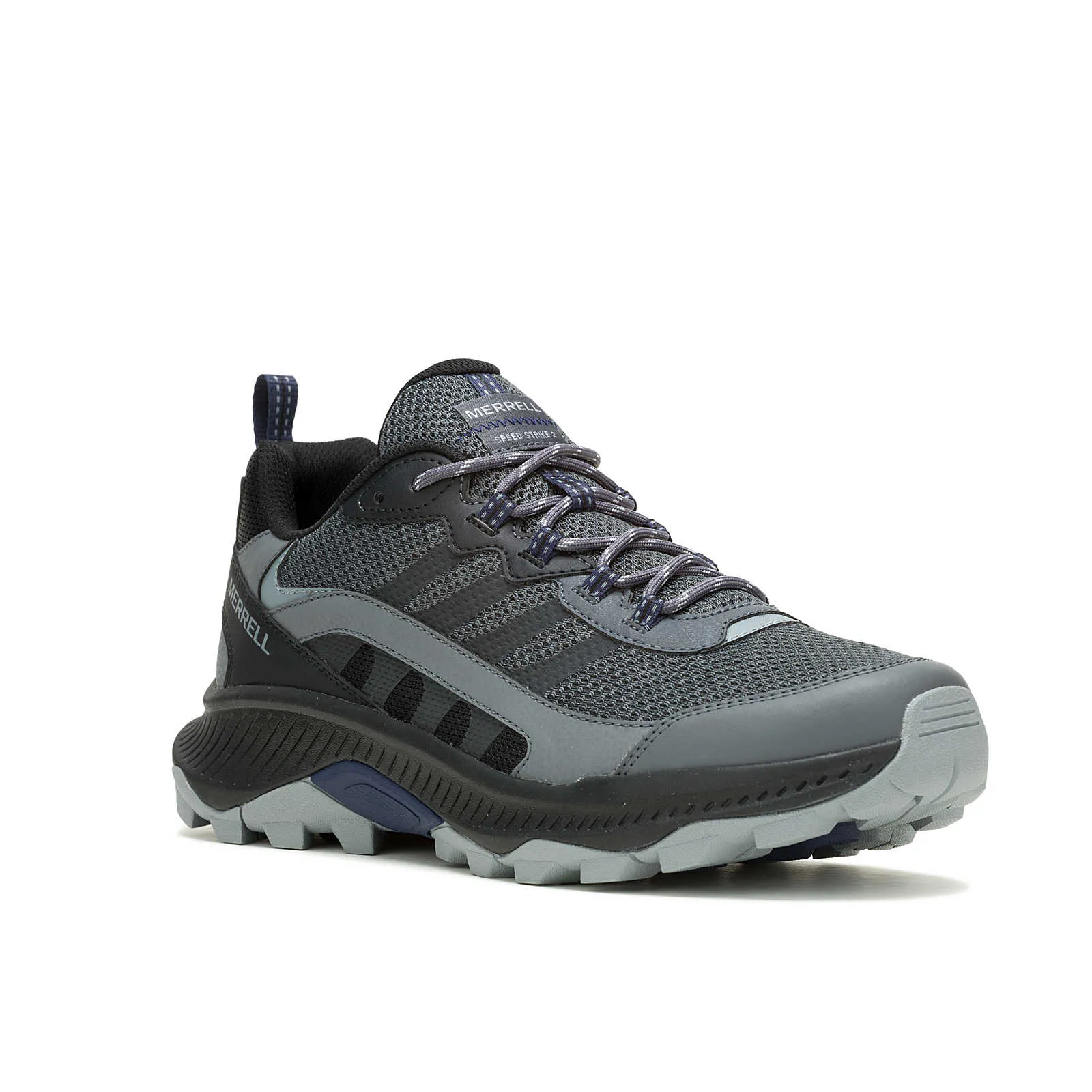 Merrell Speed Strike 2 Hiking Shoes
