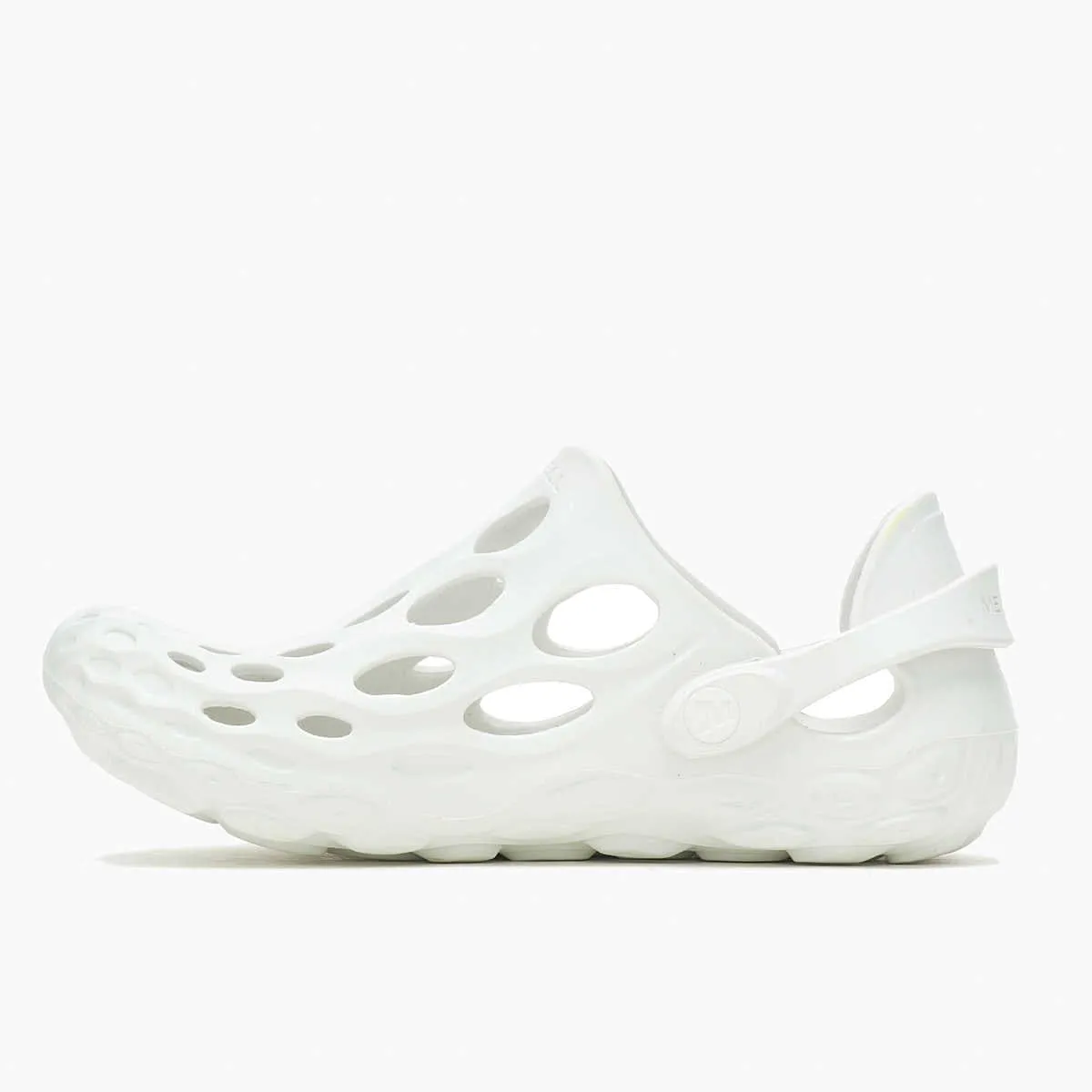 Merrell Women's Hydro Moc Water Sandals- White