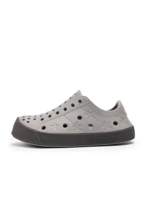 MERVIN - WATERPROOF SNEAKERS