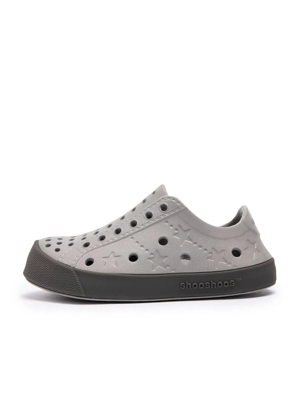 MERVIN - WATERPROOF SNEAKERS