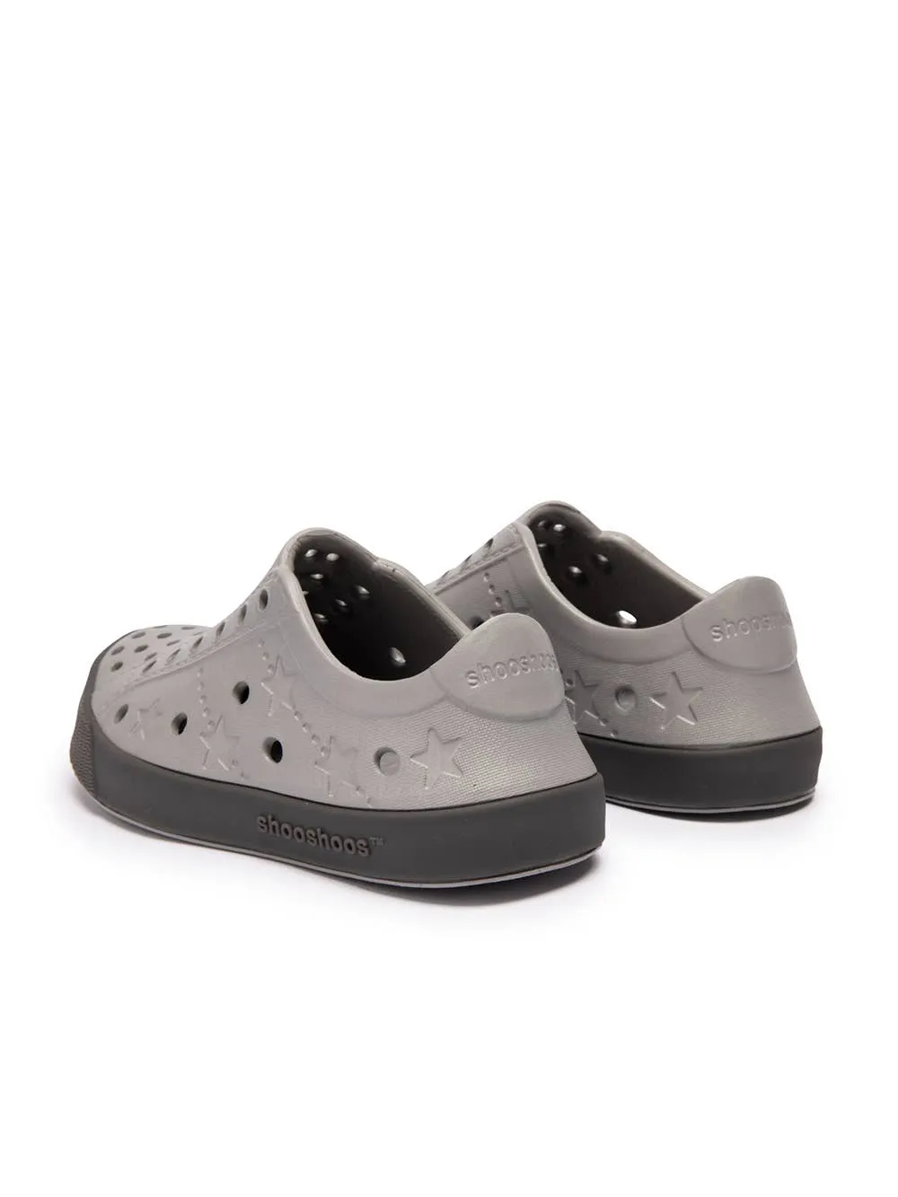 MERVIN - WATERPROOF SNEAKERS
