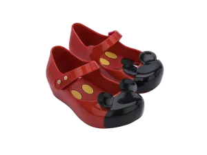 Mini Melissa Ultragirl   Mickey and Friends BB