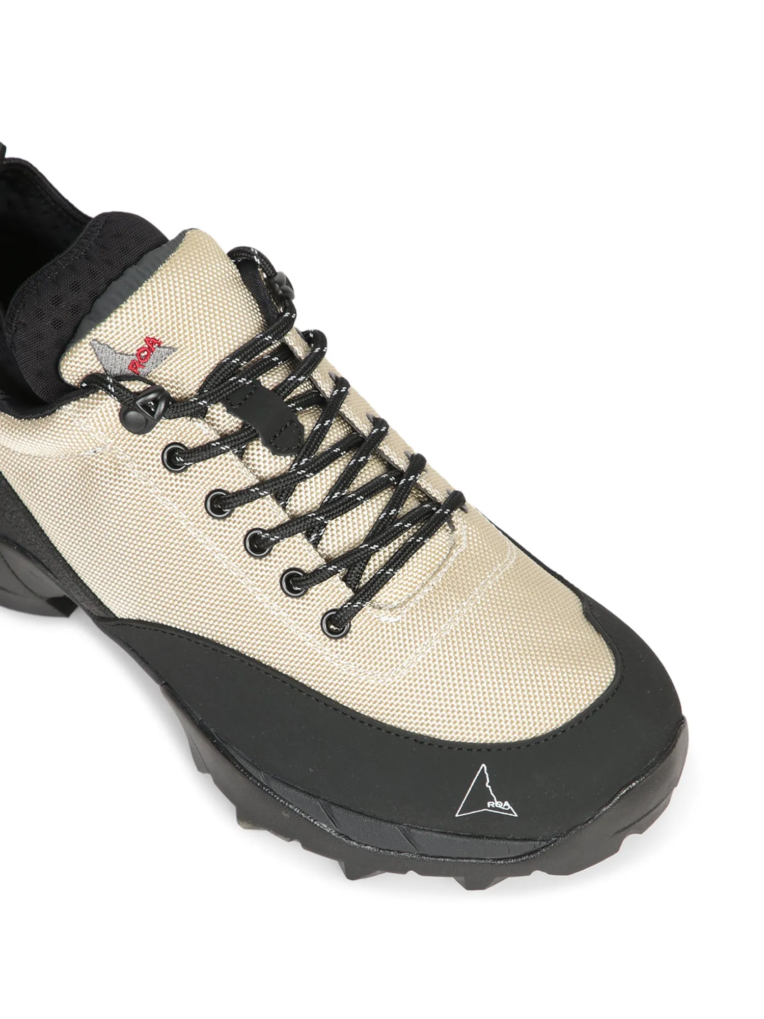 Neal Sabbia Sneakers