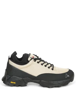 Neal Sabbia Sneakers
