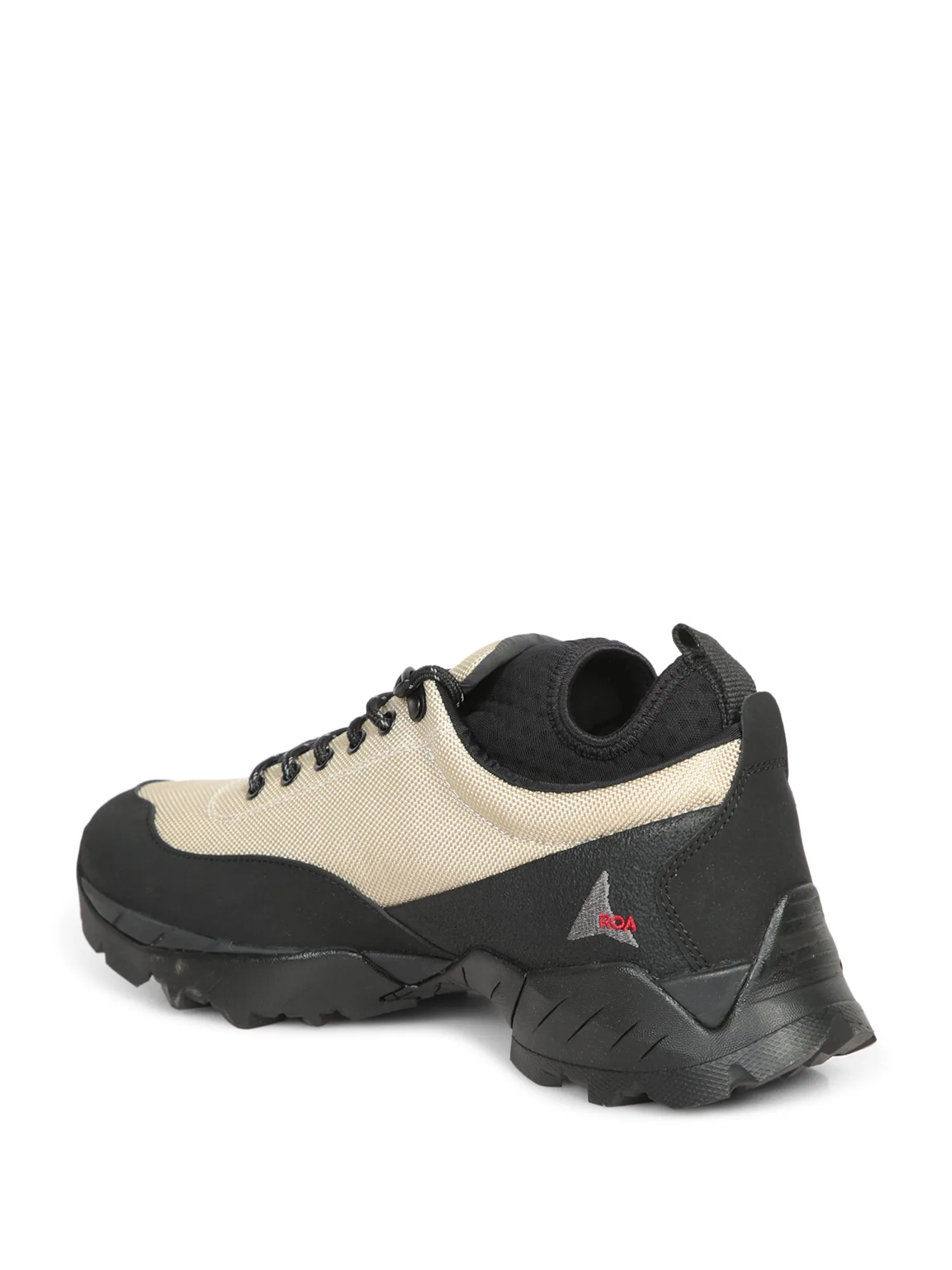 Neal Sabbia Sneakers