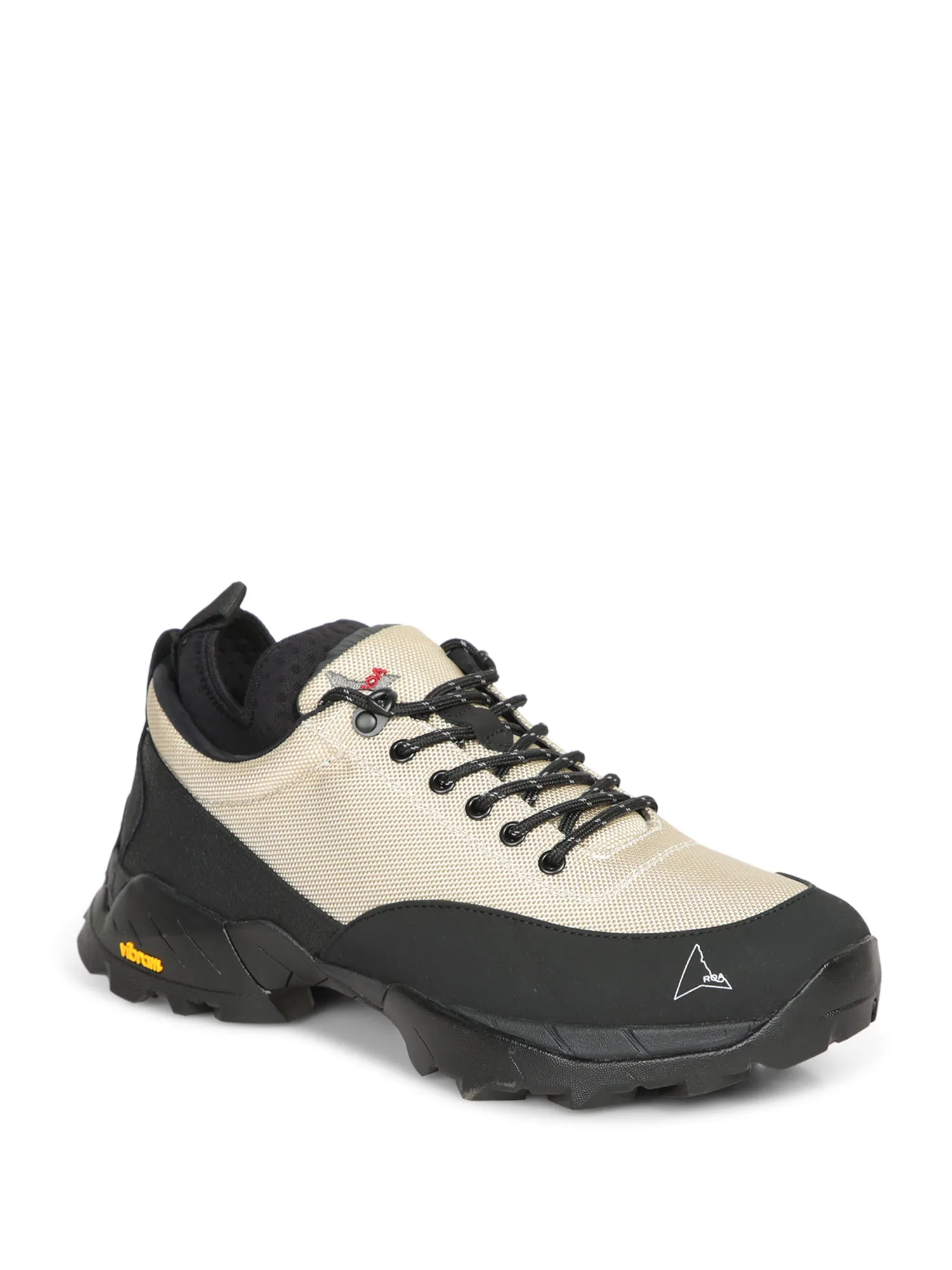 Neal Sabbia Sneakers