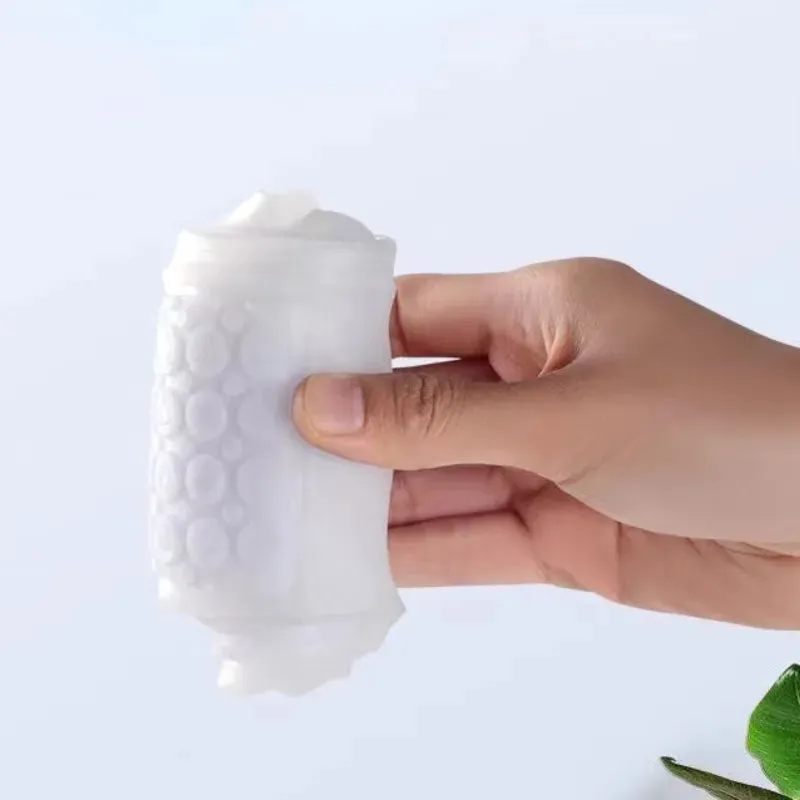 New Waterproof Silicone Shoe Cover