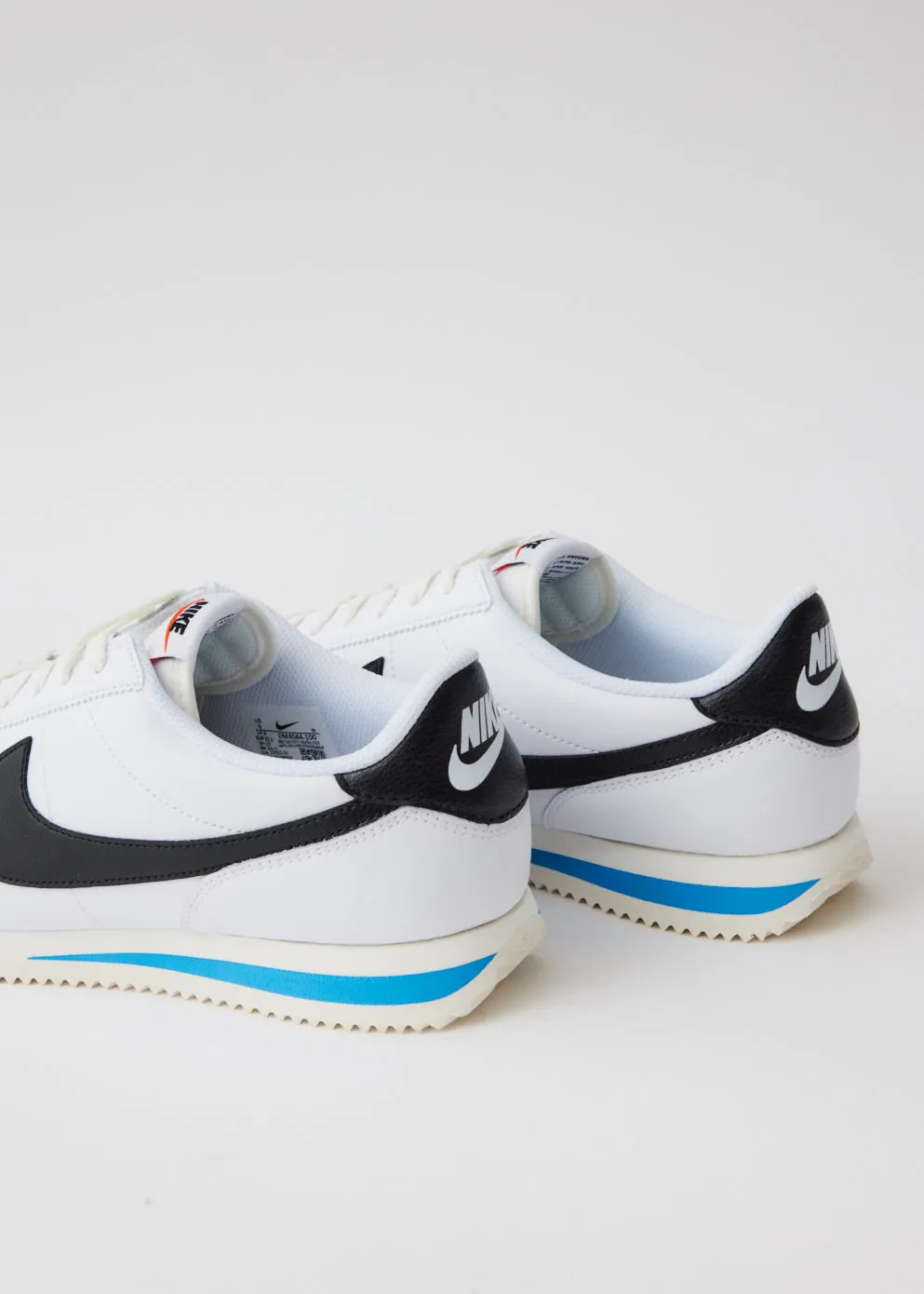 Nike Cortez '23 Sneakers