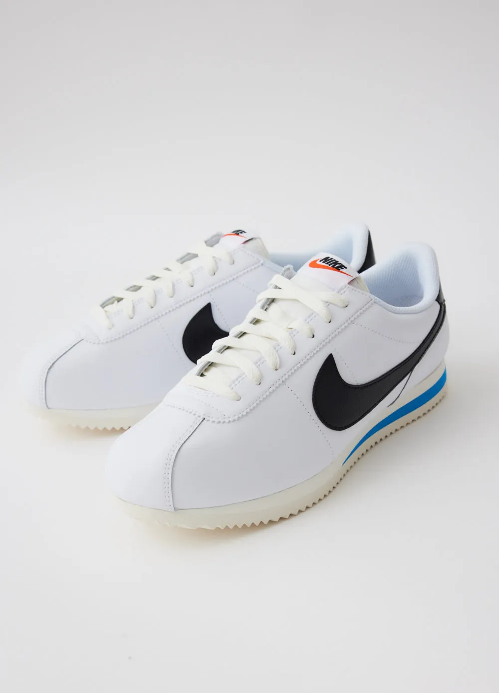 Nike Cortez '23 Sneakers