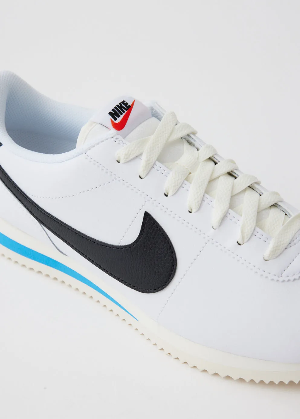Nike Cortez '23 Sneakers