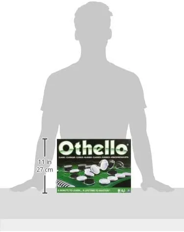 Othello