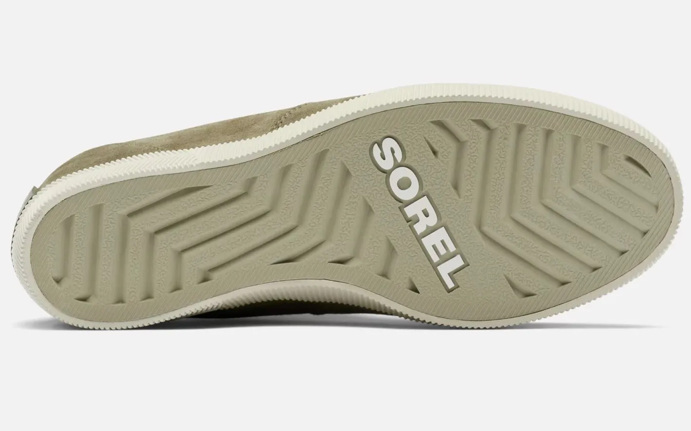 OUT N ABOUT SLIP-ON WEDGE