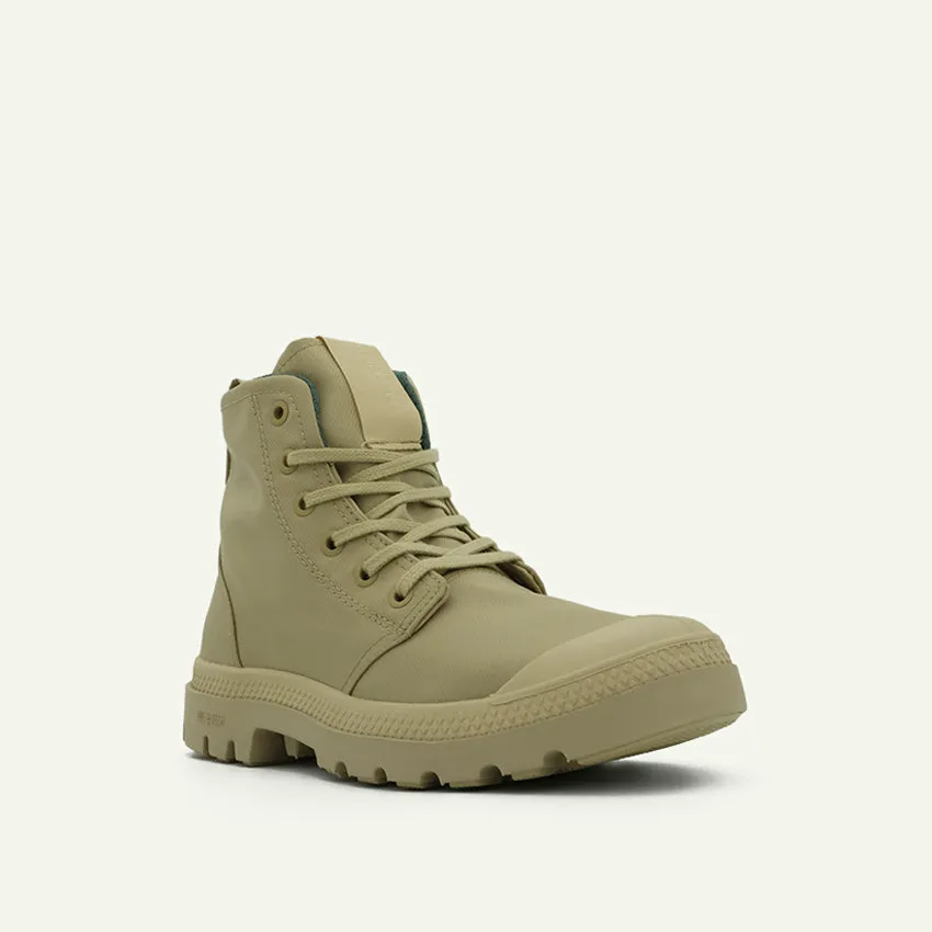 PAMPA HI SEEKER LITE  WP WOMEN'S BOOTS - SAHARA