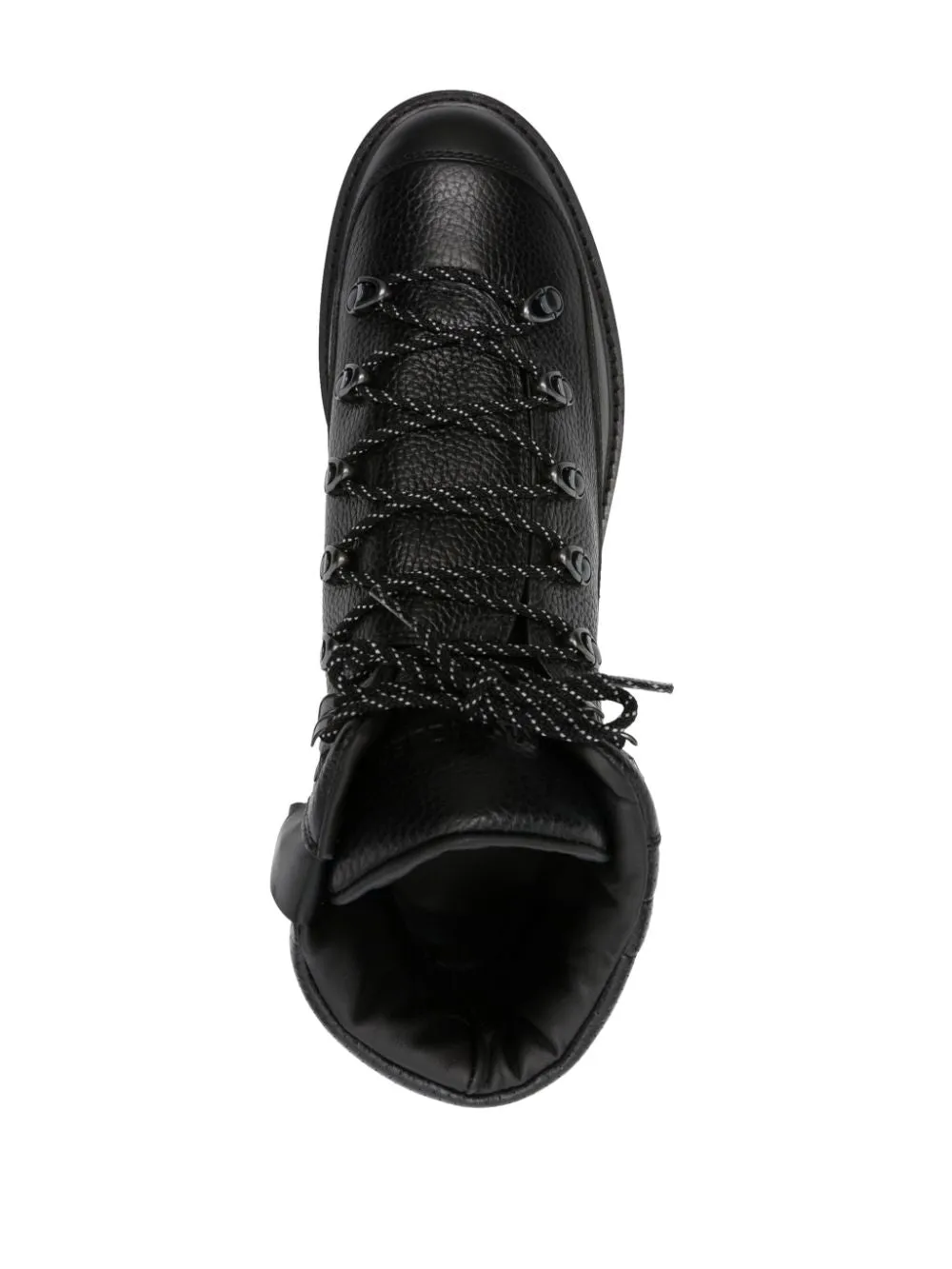 Peka Trek hiking boots