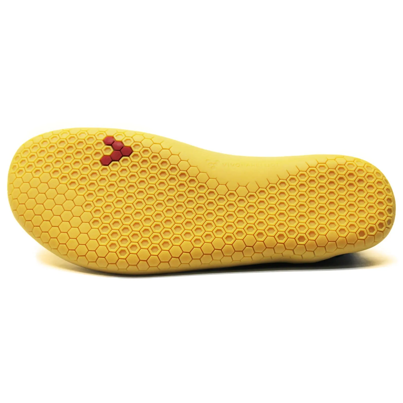 Primus Knit Lux II Wild Hide Leather Men's Trainers