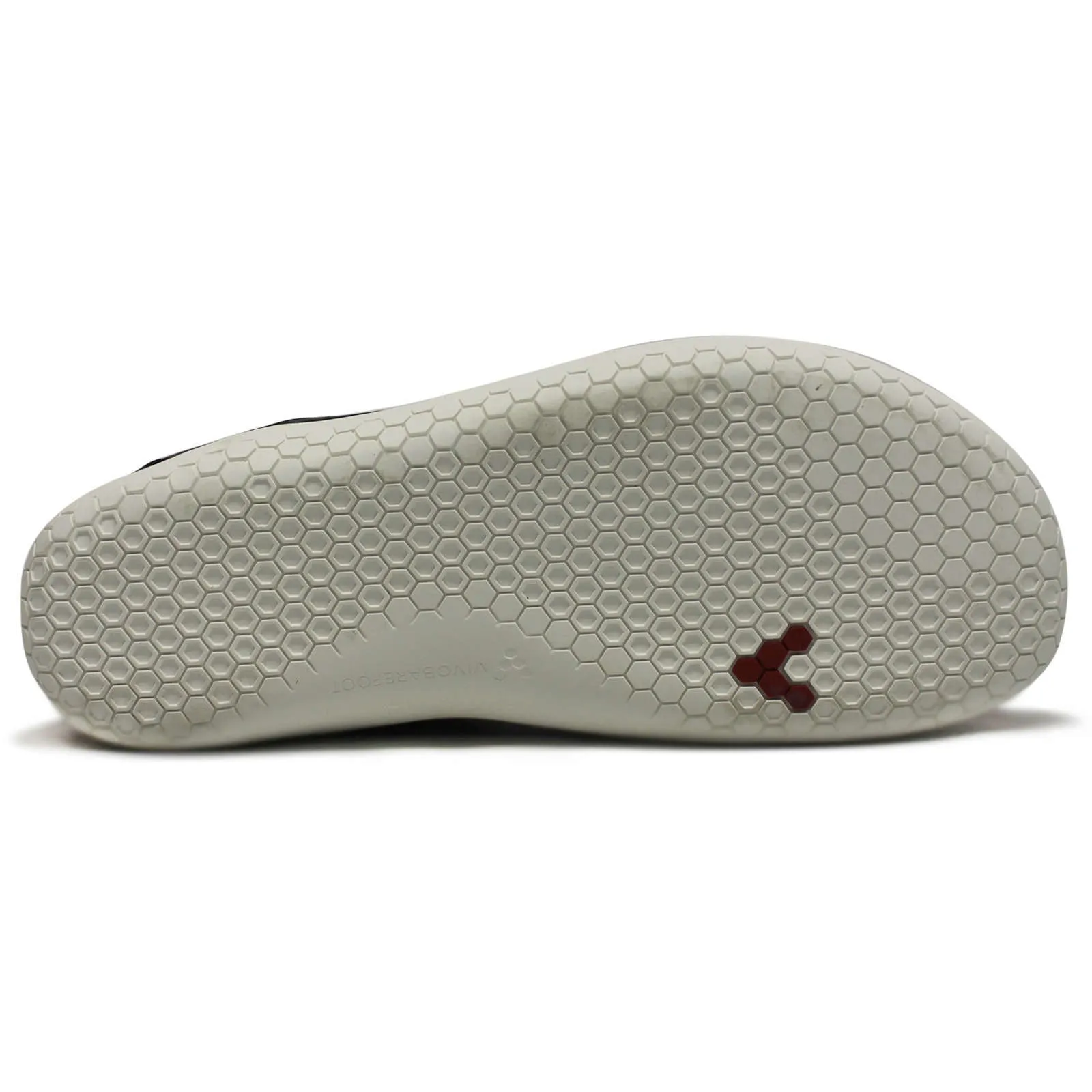 Primus Knit Lux II Wild Hide Leather Men's Trainers