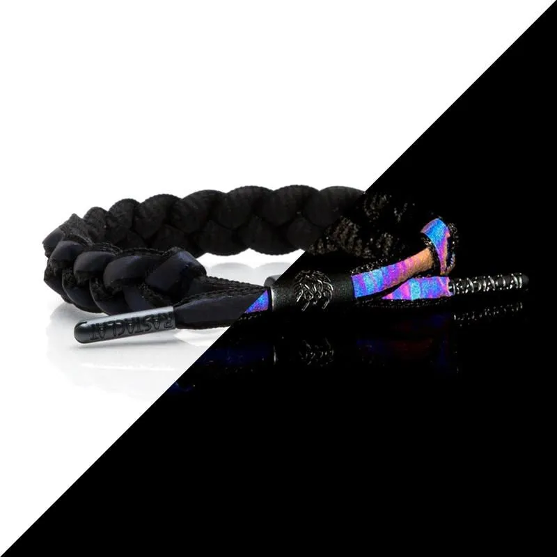 Rastaclat Void 3M L/XL