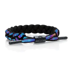 Rastaclat Void 3M L/XL