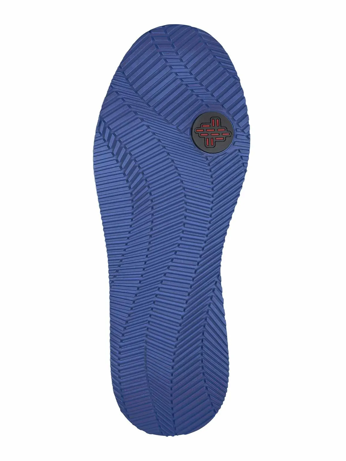 Redbrick&#x20;Infinity&#x20;S1P&#x20;Safety&#x20;Shoes