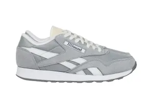 REEBOK CLASSIC NYLON JJJJOUND GREY